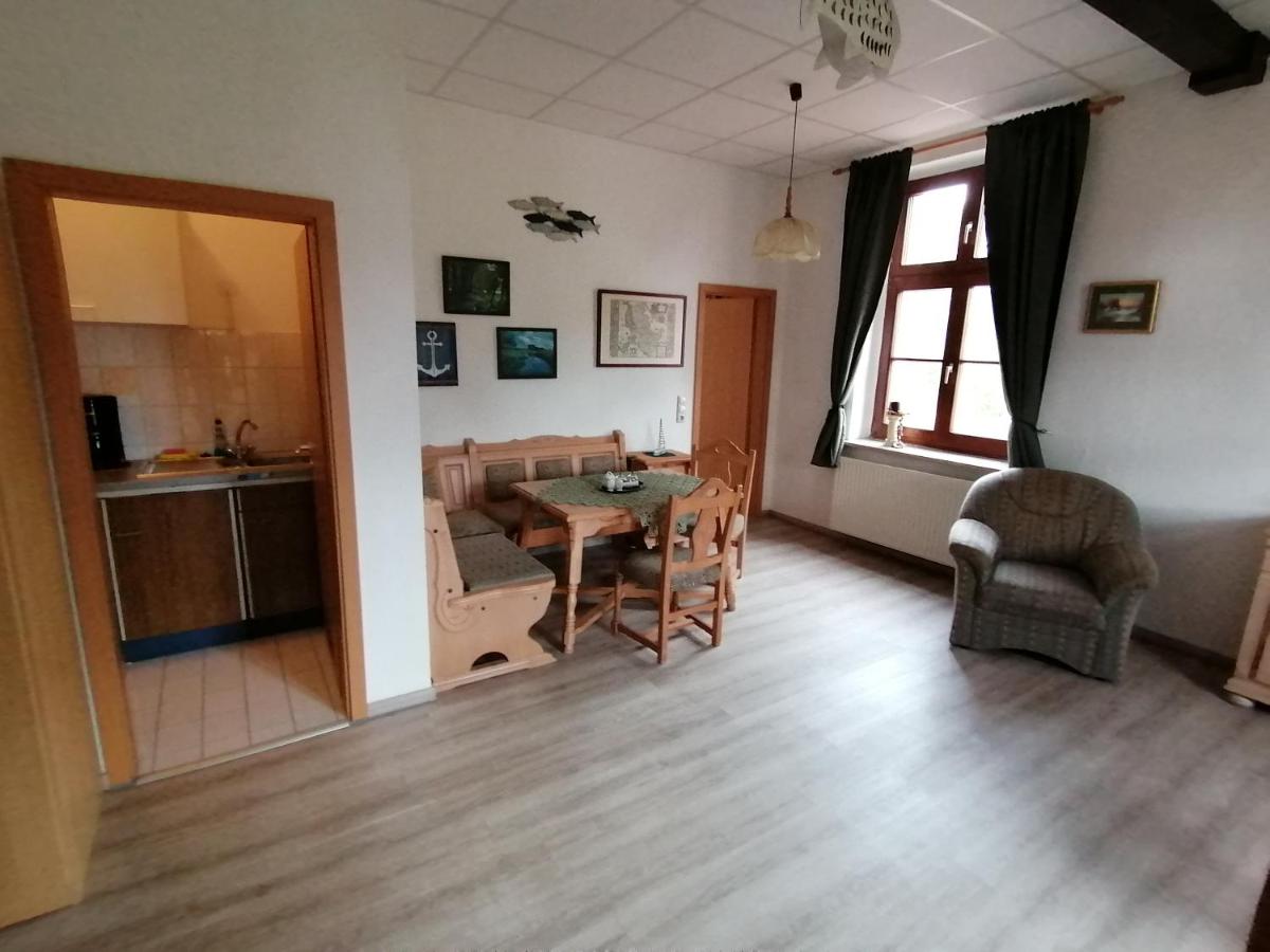 Landhotel Storchenkrug 5