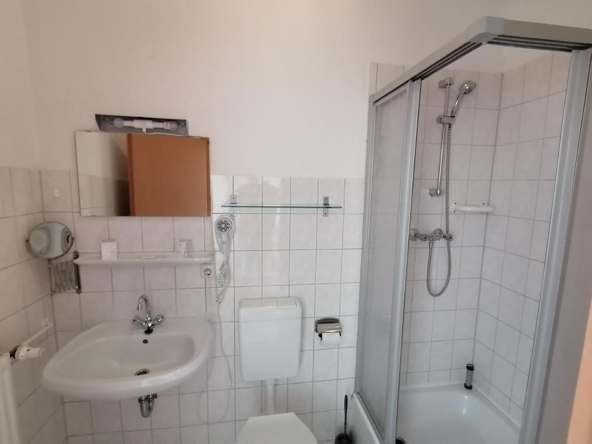 Landhotel Storchenkrug 6