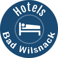 Hotel Logo