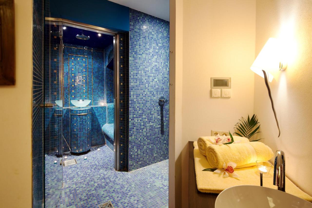 Ringhotel VITALHOTEL ambiente 6