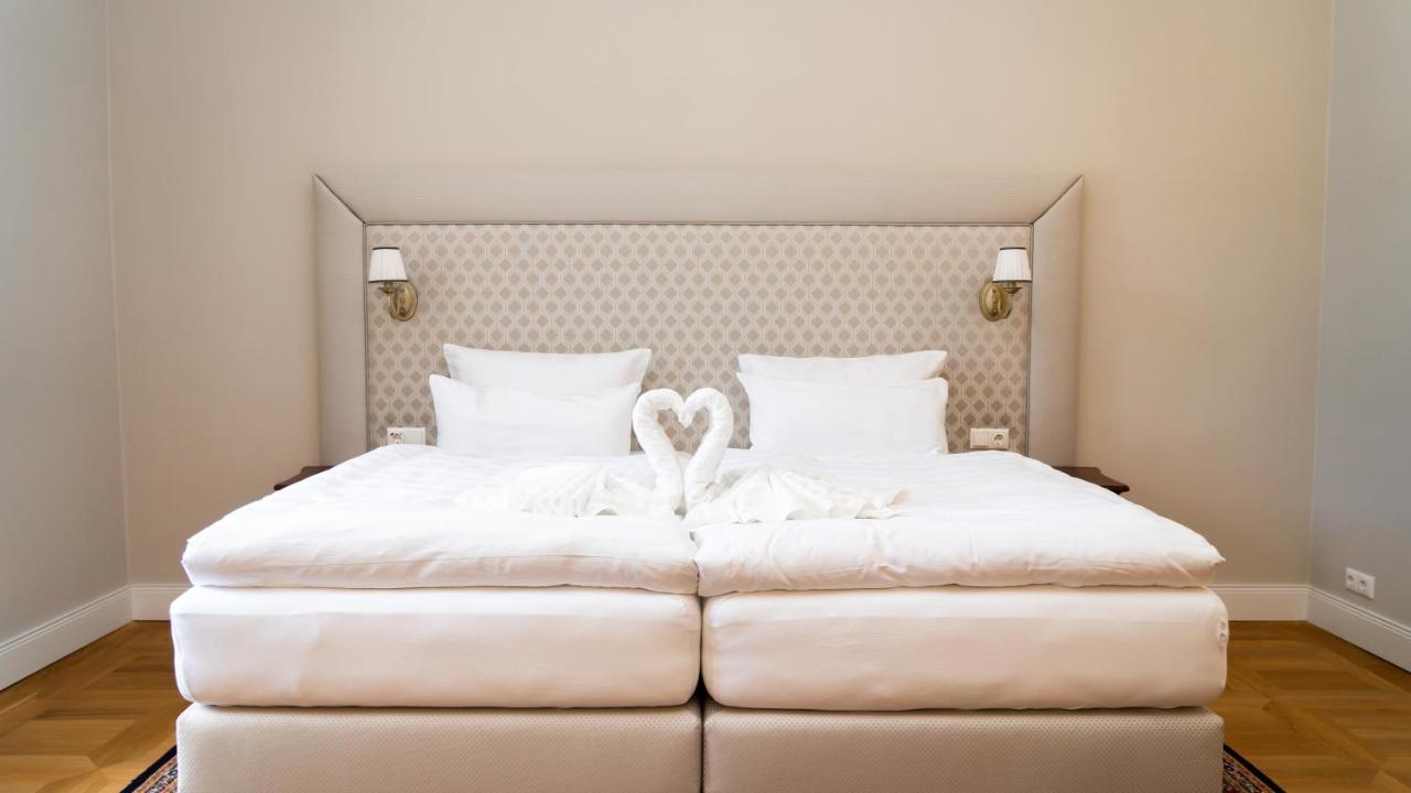 Schloss Sigrön Hotel 4