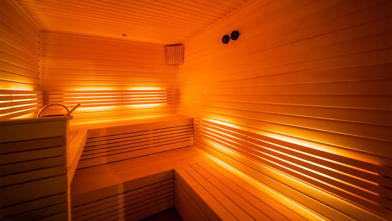 Schloss Sigrön Hotel 6